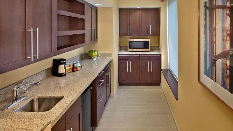 ไฮแอท เพลซ ชาเปล ฮิลล์ - เซาเทอร์น วิลเลจ Hotel แชเปิลฮิลล์ ภายนอก รูปภาพ